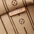 LO-LV bags 11748