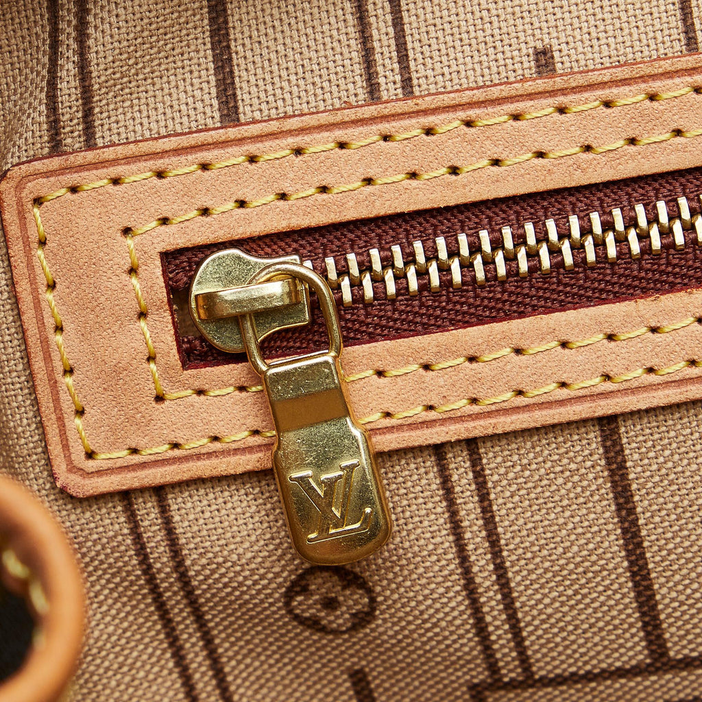 LO-LV bags 11748