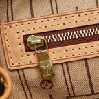 LO-LV bags 11748