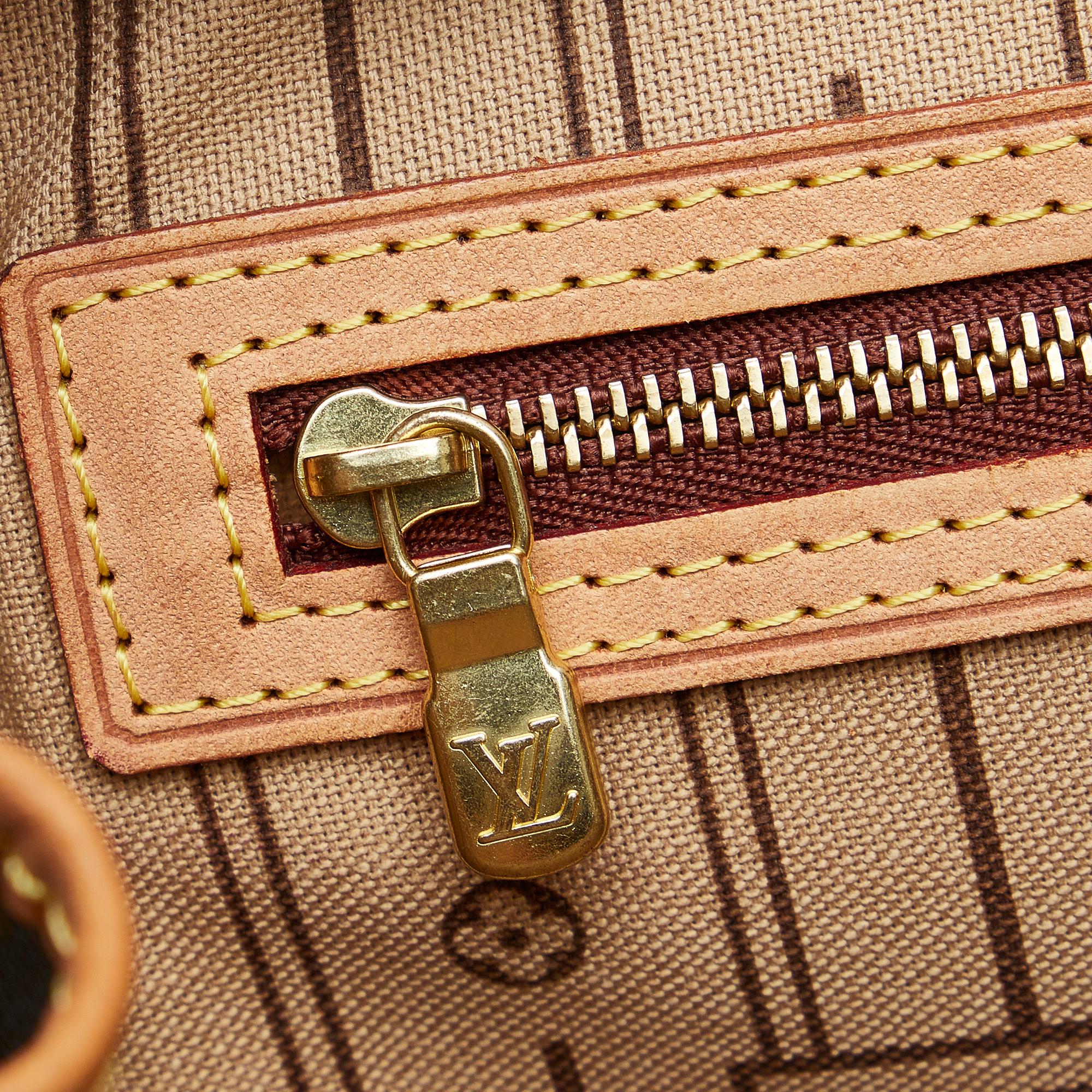 LO-LV bags 11748