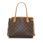LO-LV bags 11748