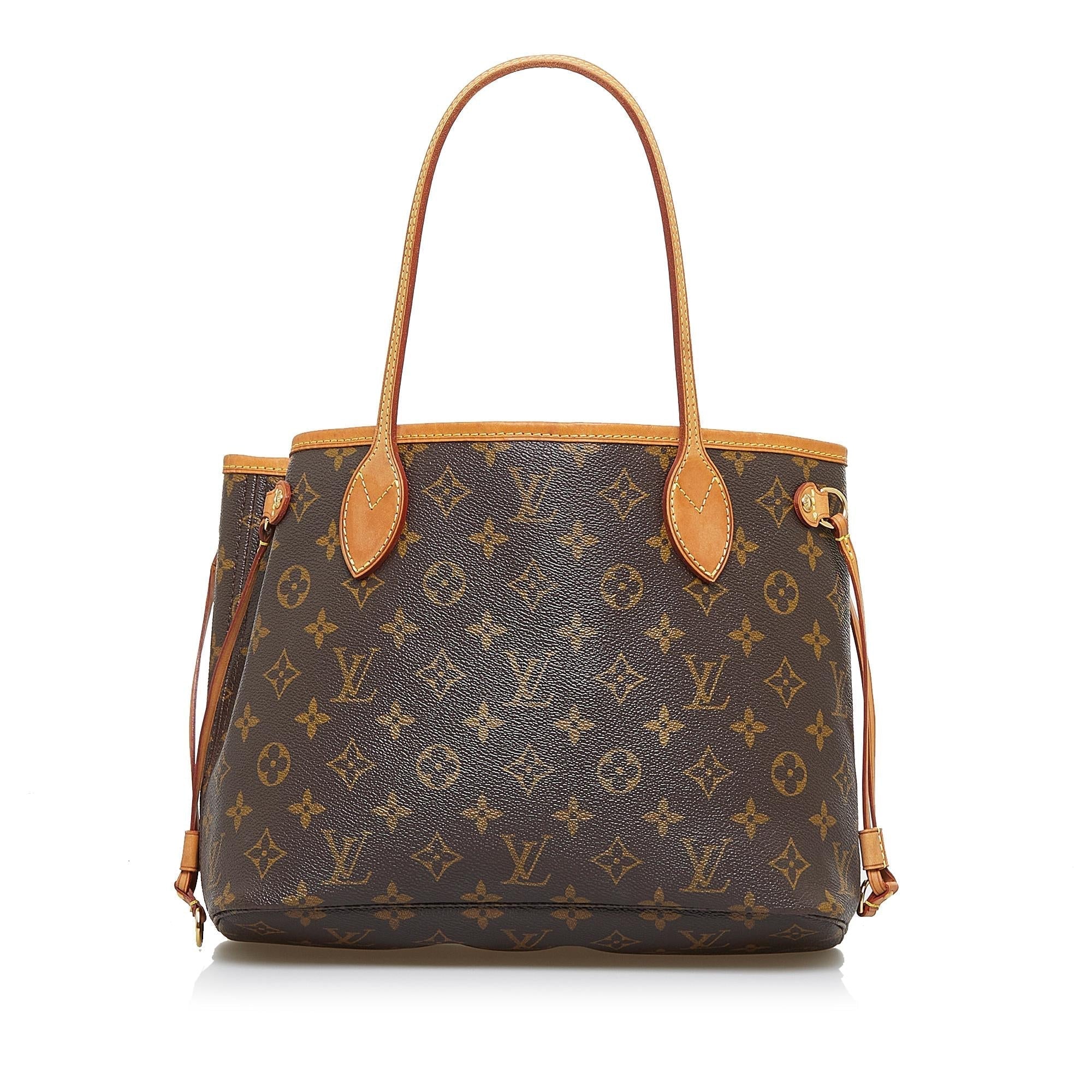 LO-LV bags 11748