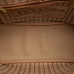 LO-LV bags 11748