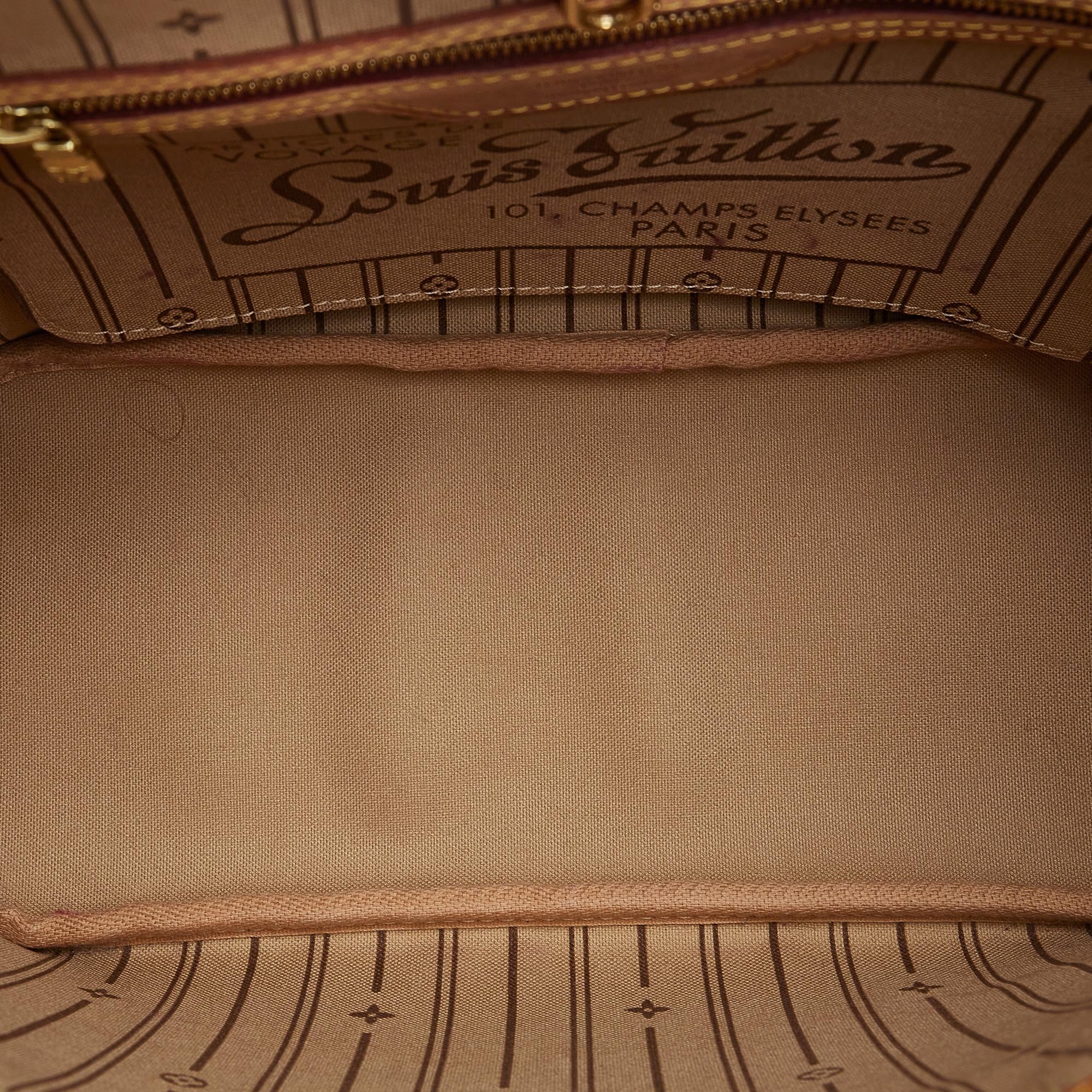 LO-LV bags 11748