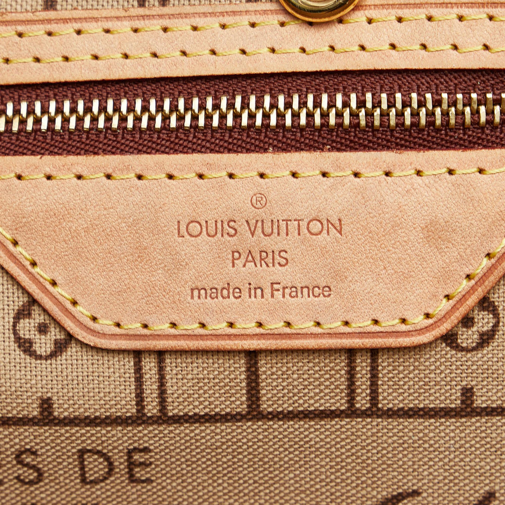 LO-LV bags 11748