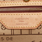 LO-LV bags 11748