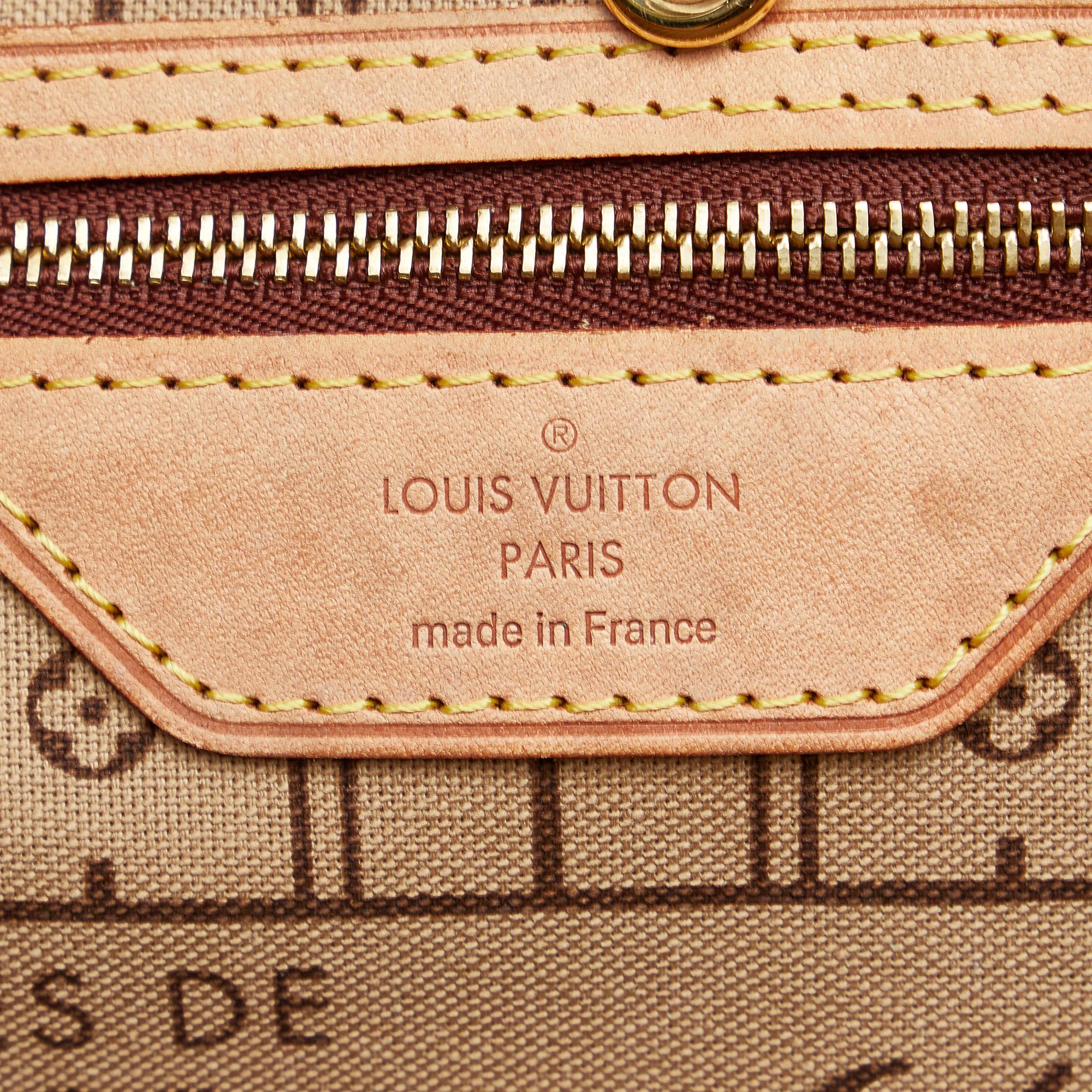 LO-LV bags 11748