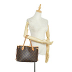 LO-LV bags 11748