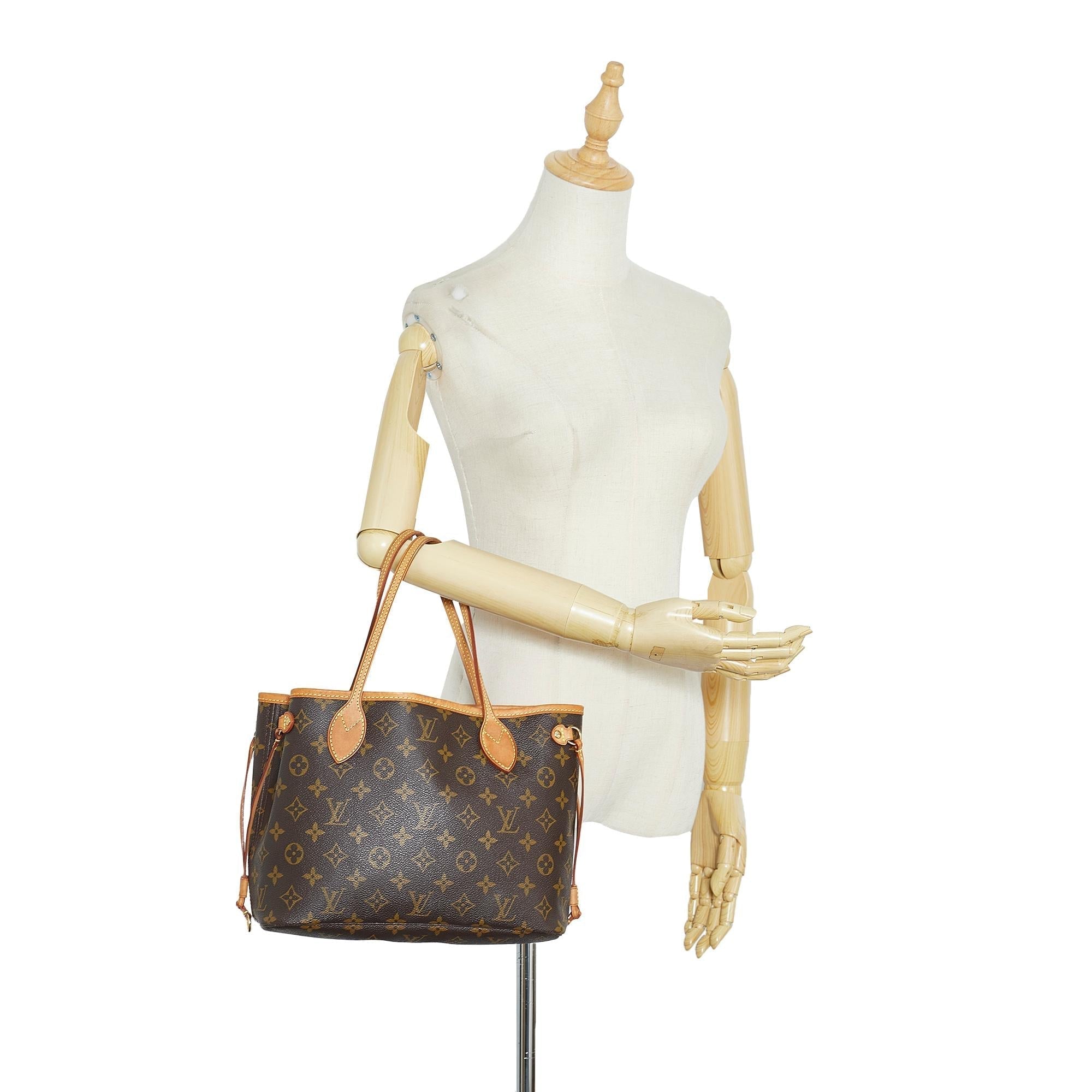 LO-LV bags 11748