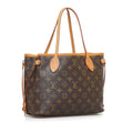 LO-LV bags 11748