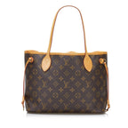 LO-LV bags 12881