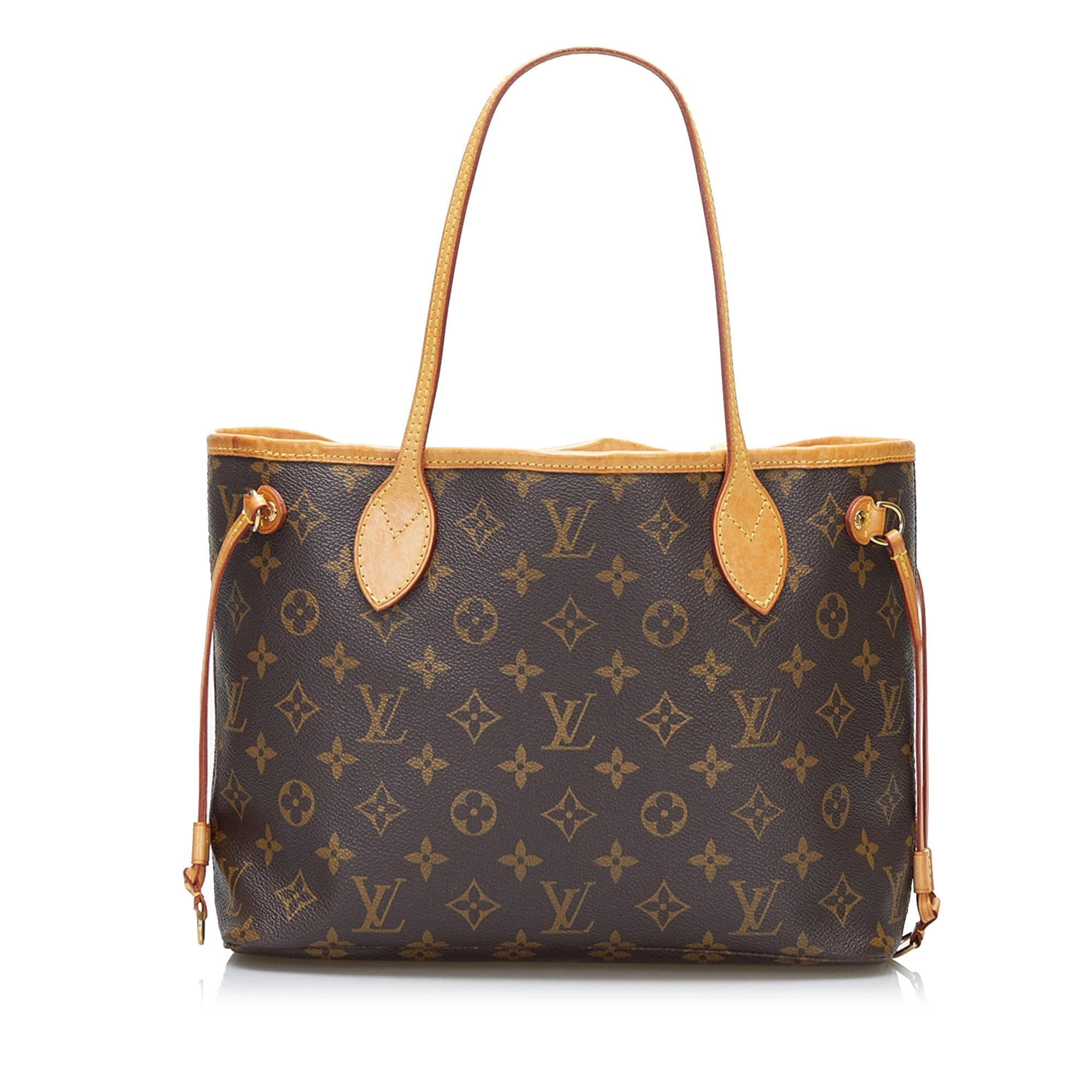 LO-LV bags 12881