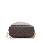LO-LV bags 12881