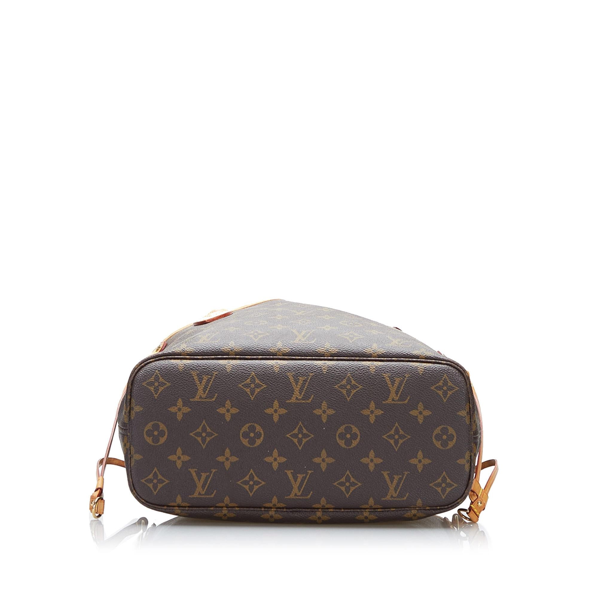 LO-LV bags 12881