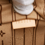 LO-LV bags 12881