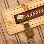 LO-LV bags 12881