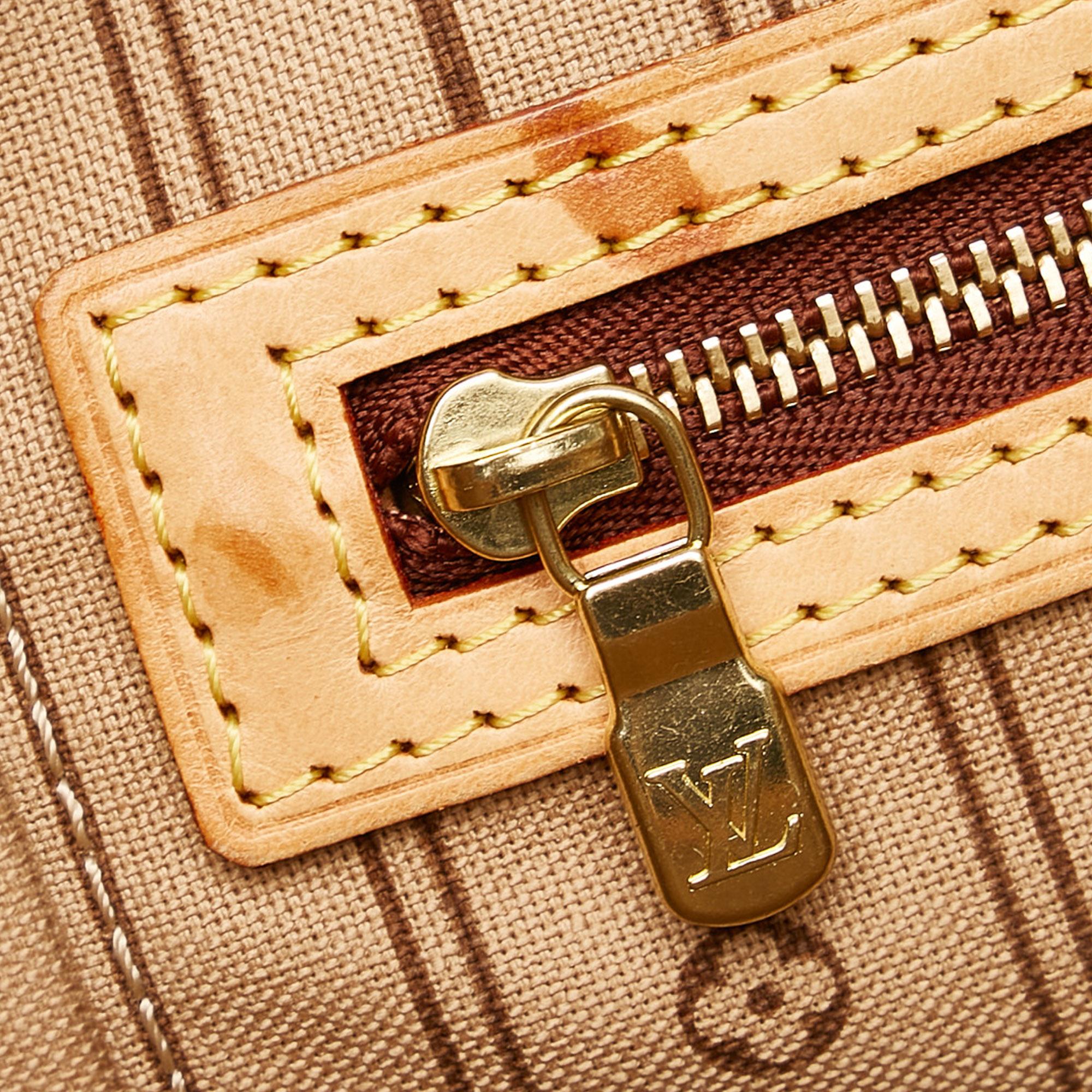 LO-LV bags 12881