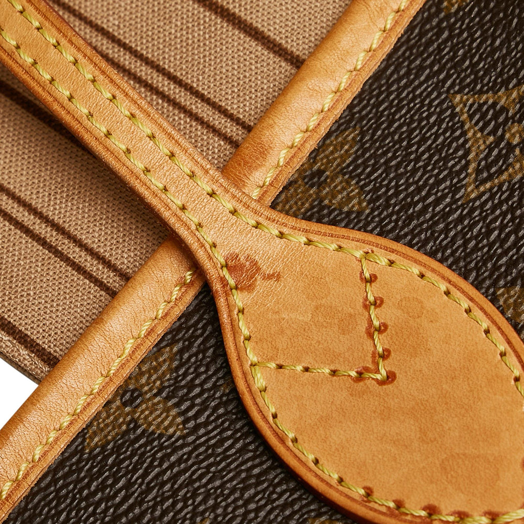 LO-LV bags 12881