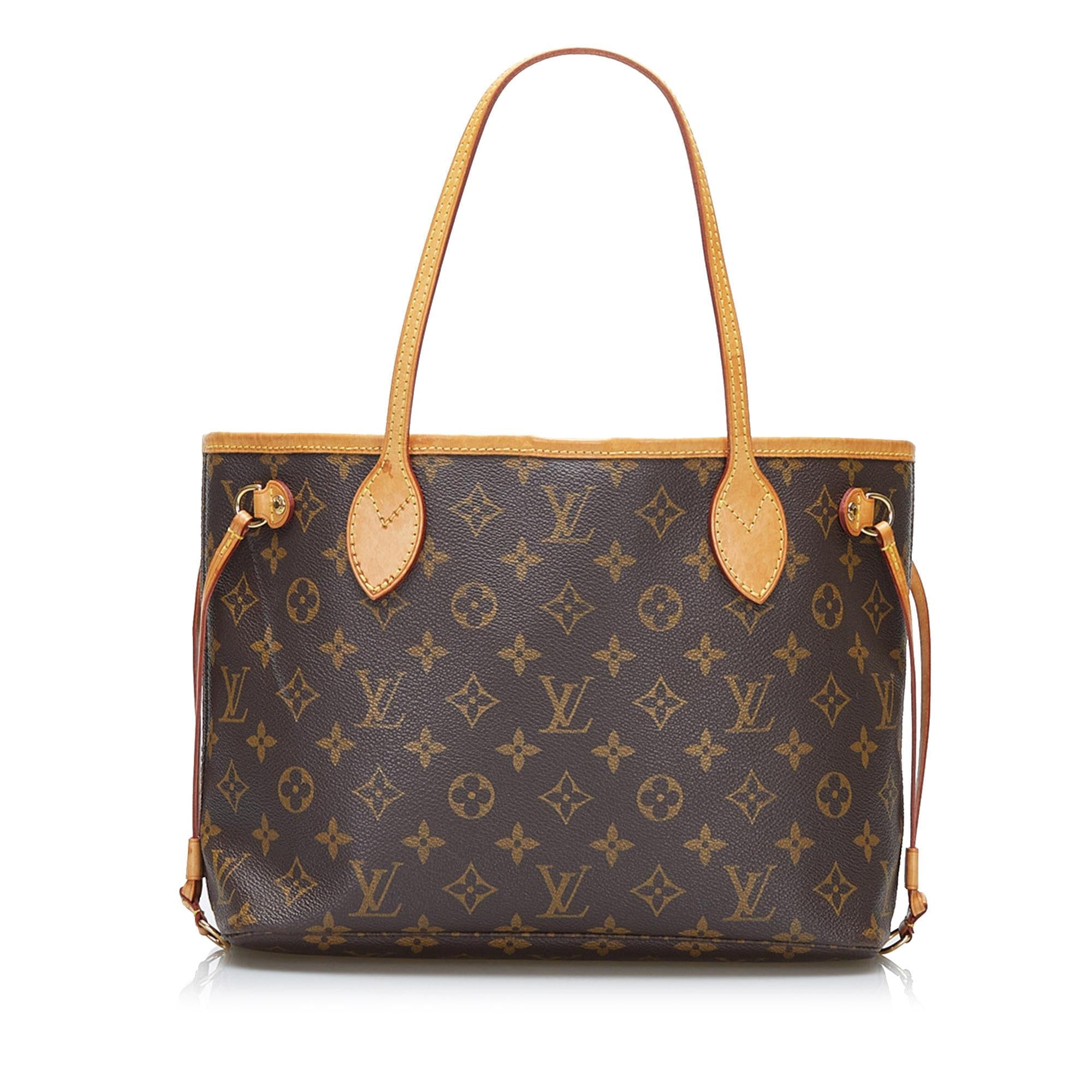 LO-LV bags 12881