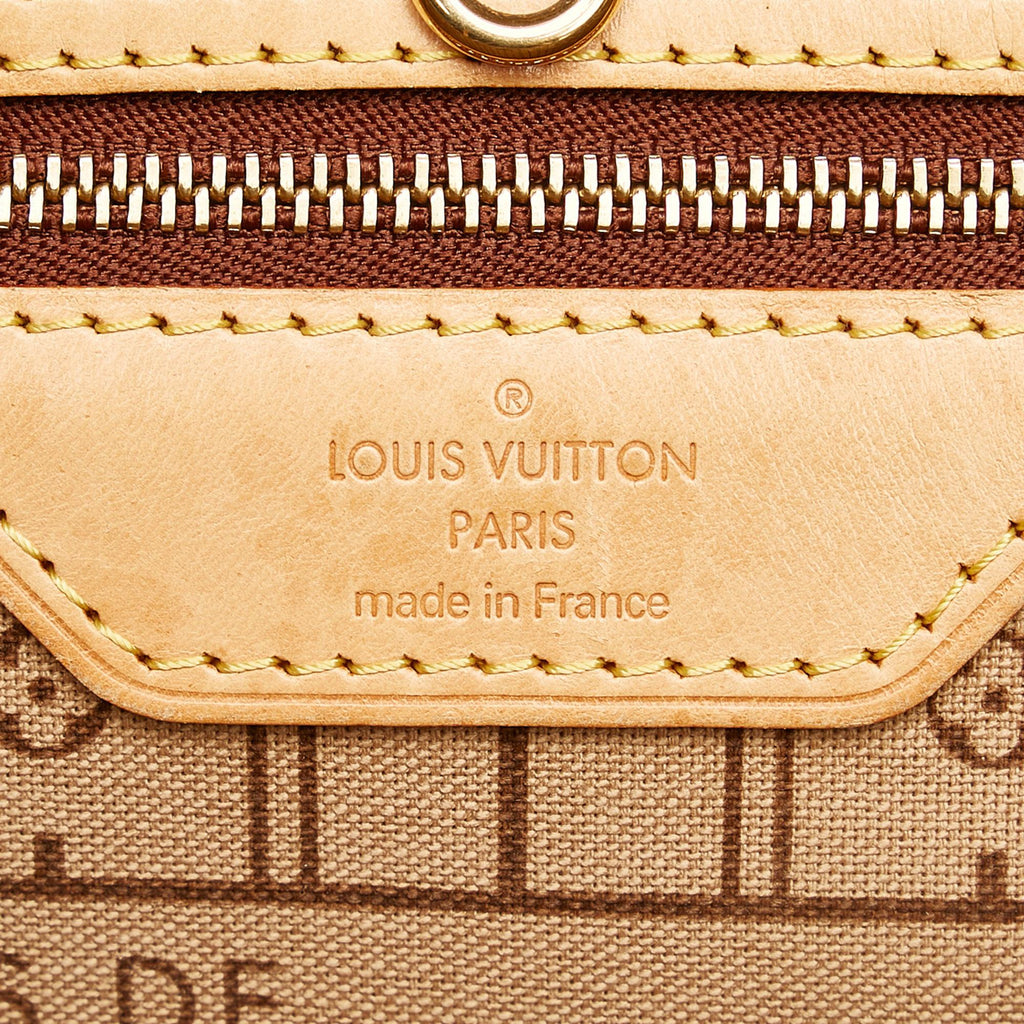 LO-LV bags 12881