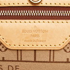 LO-LV bags 12881