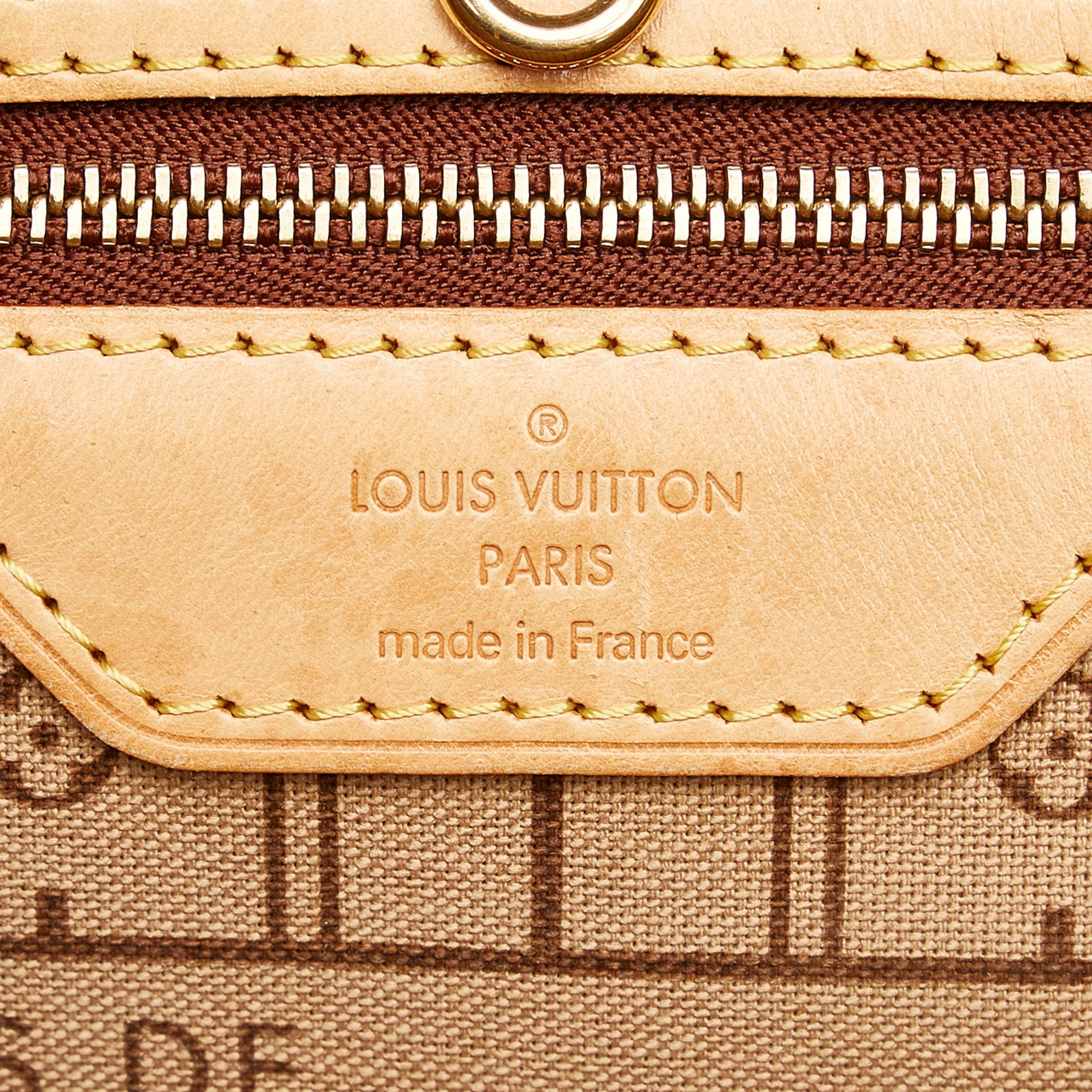 LO-LV bags 12881