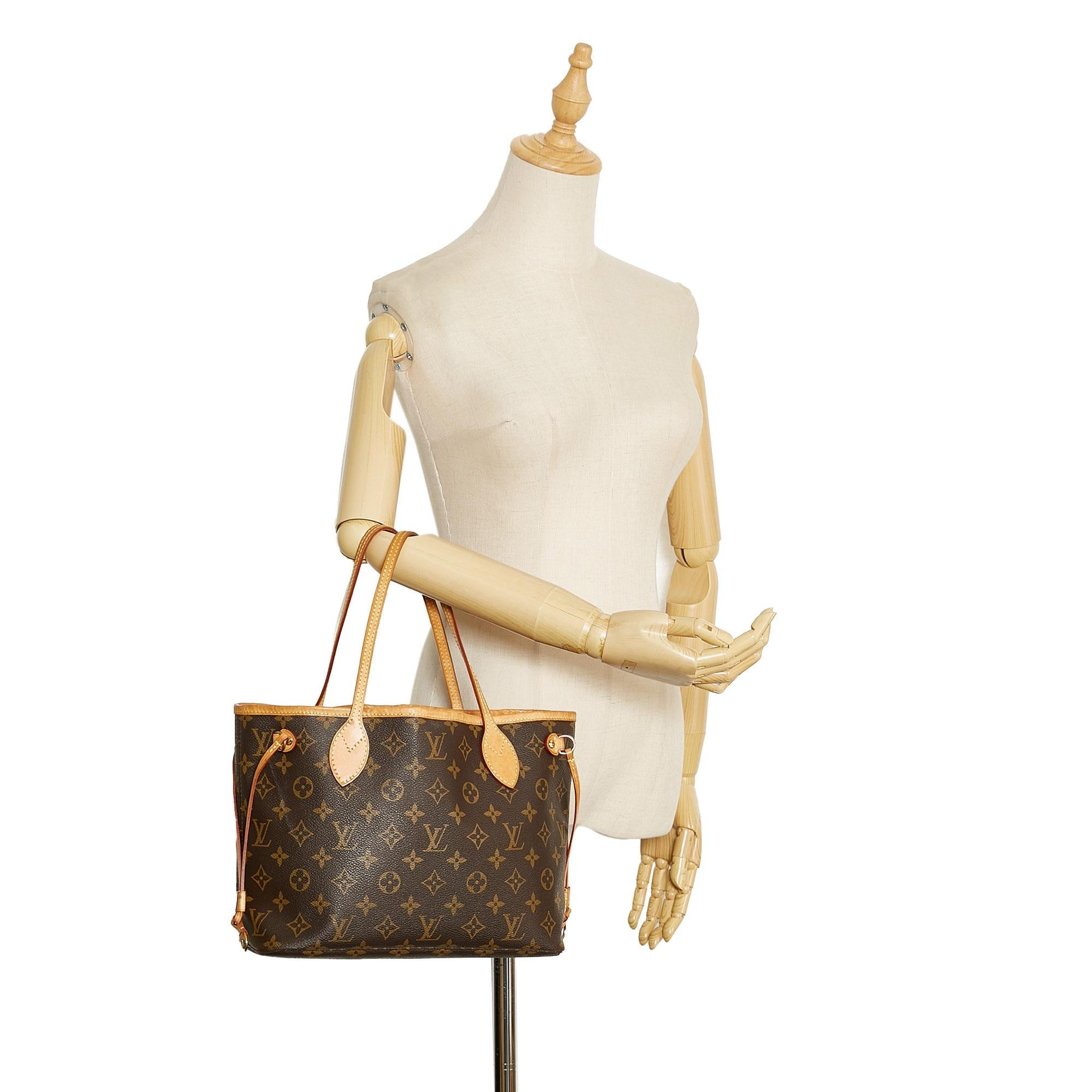 LO-LV bags 12881