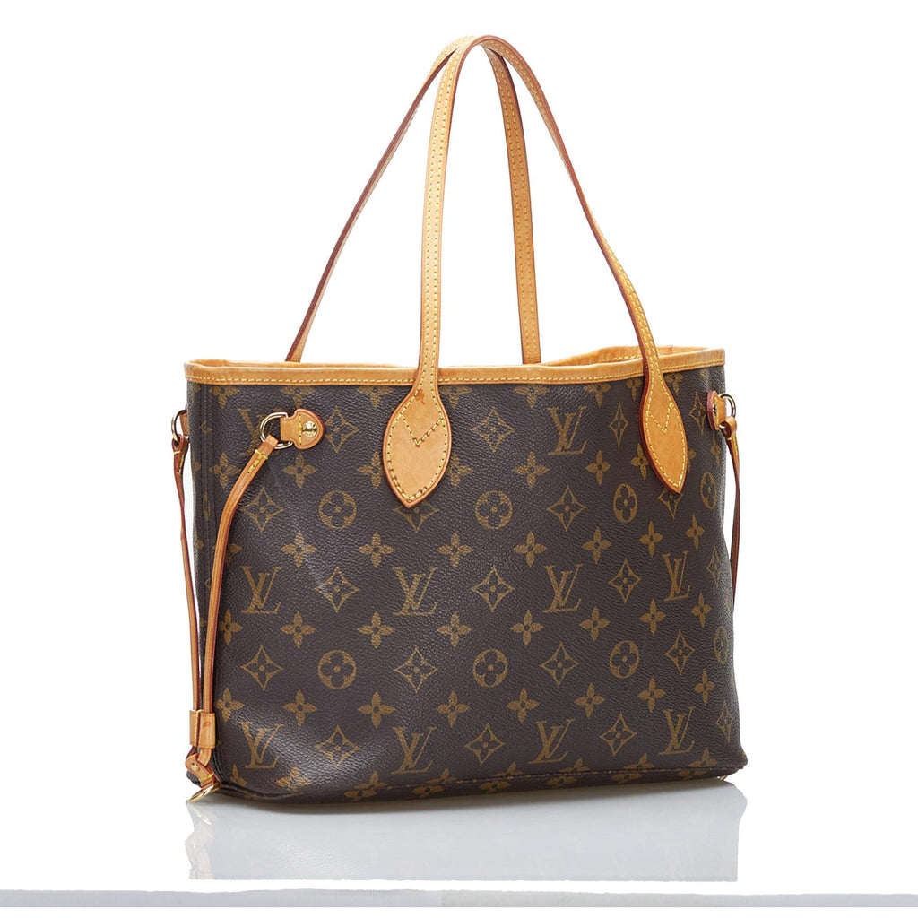 LO-LV bags 12881