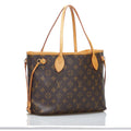 LO-LV bags 12881