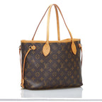LO-LV bags 12881