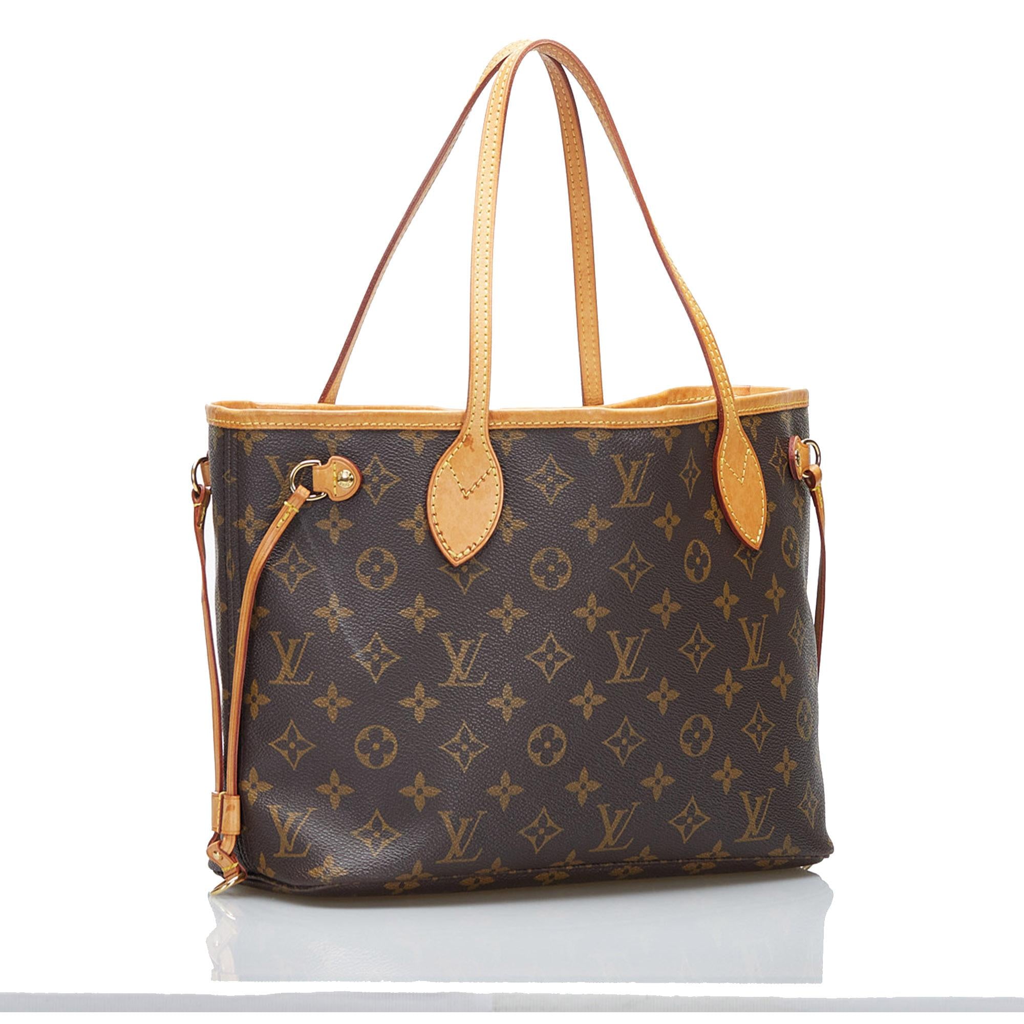 LO-LV bags 12881