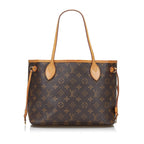 LO-LV bags 13498