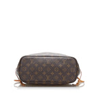 LO-LV bags 13498
