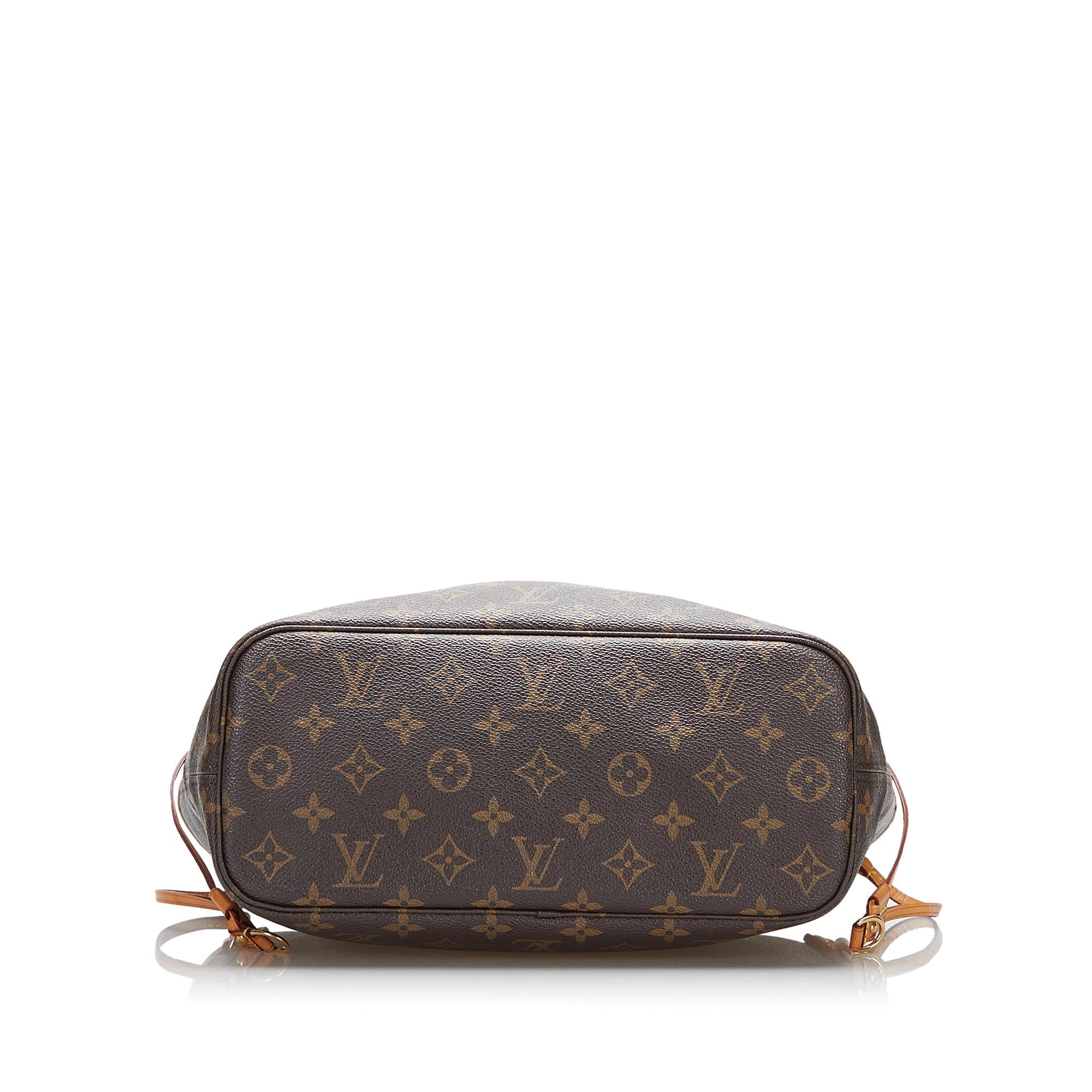 LO-LV bags 13498