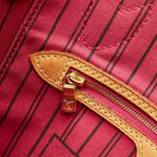 LO-LV bags 13498