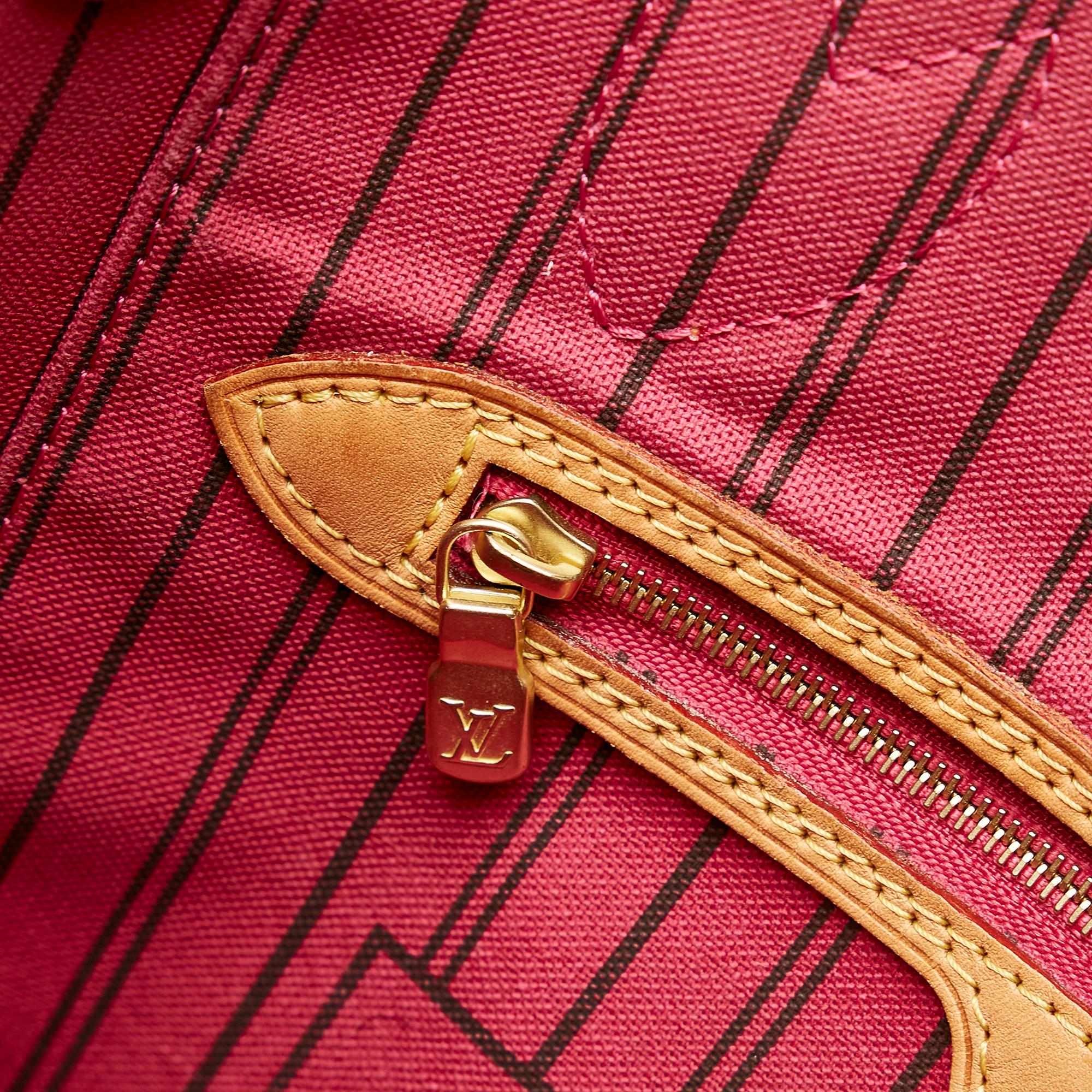 LO-LV bags 13498