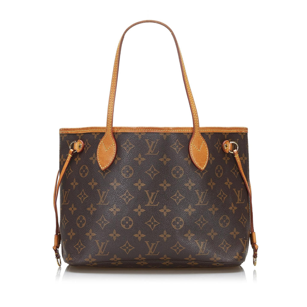 LO-LV bags 13498