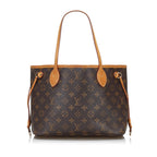 LO-LV bags 13498