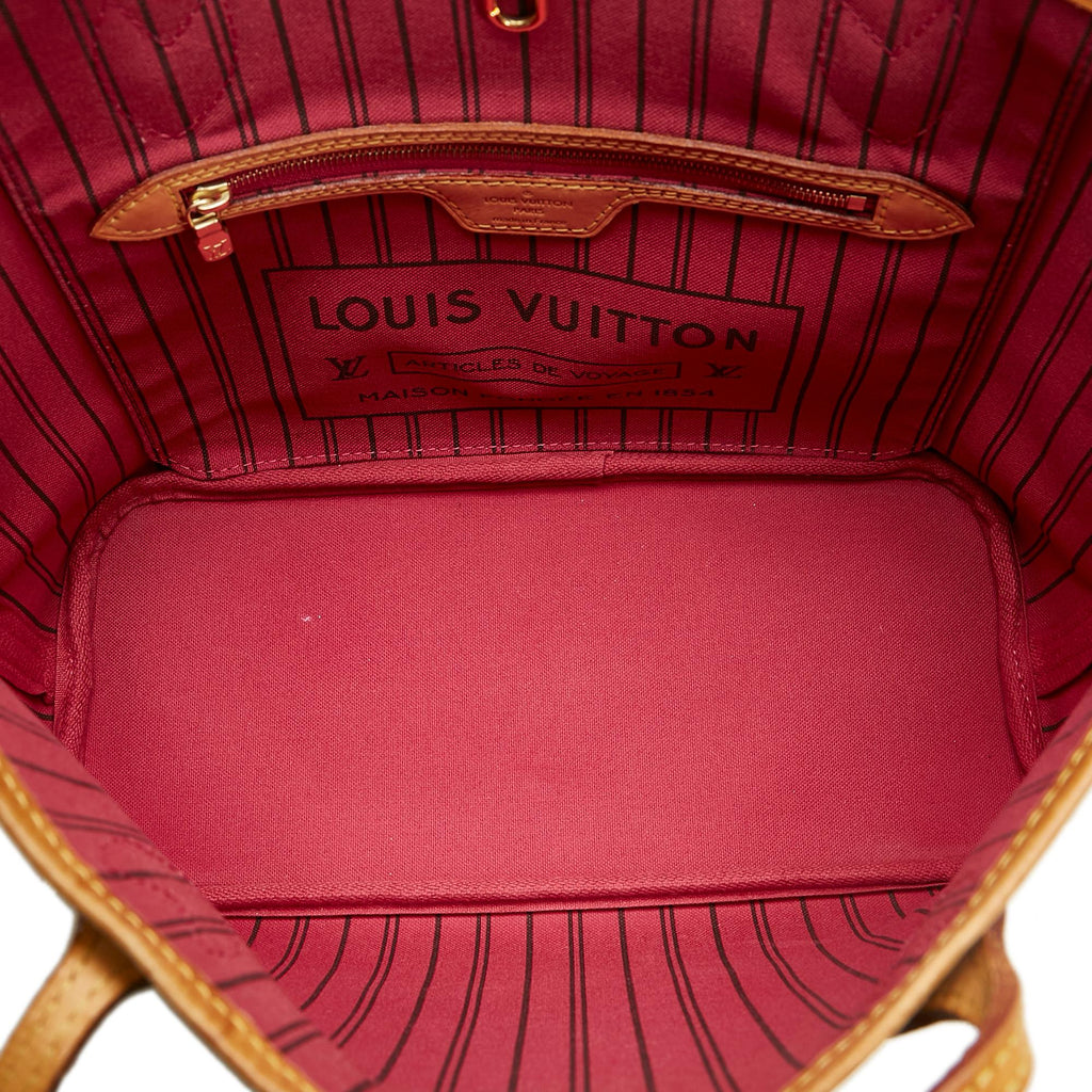 LO-LV bags 13498
