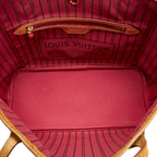 LO-LV bags 13498