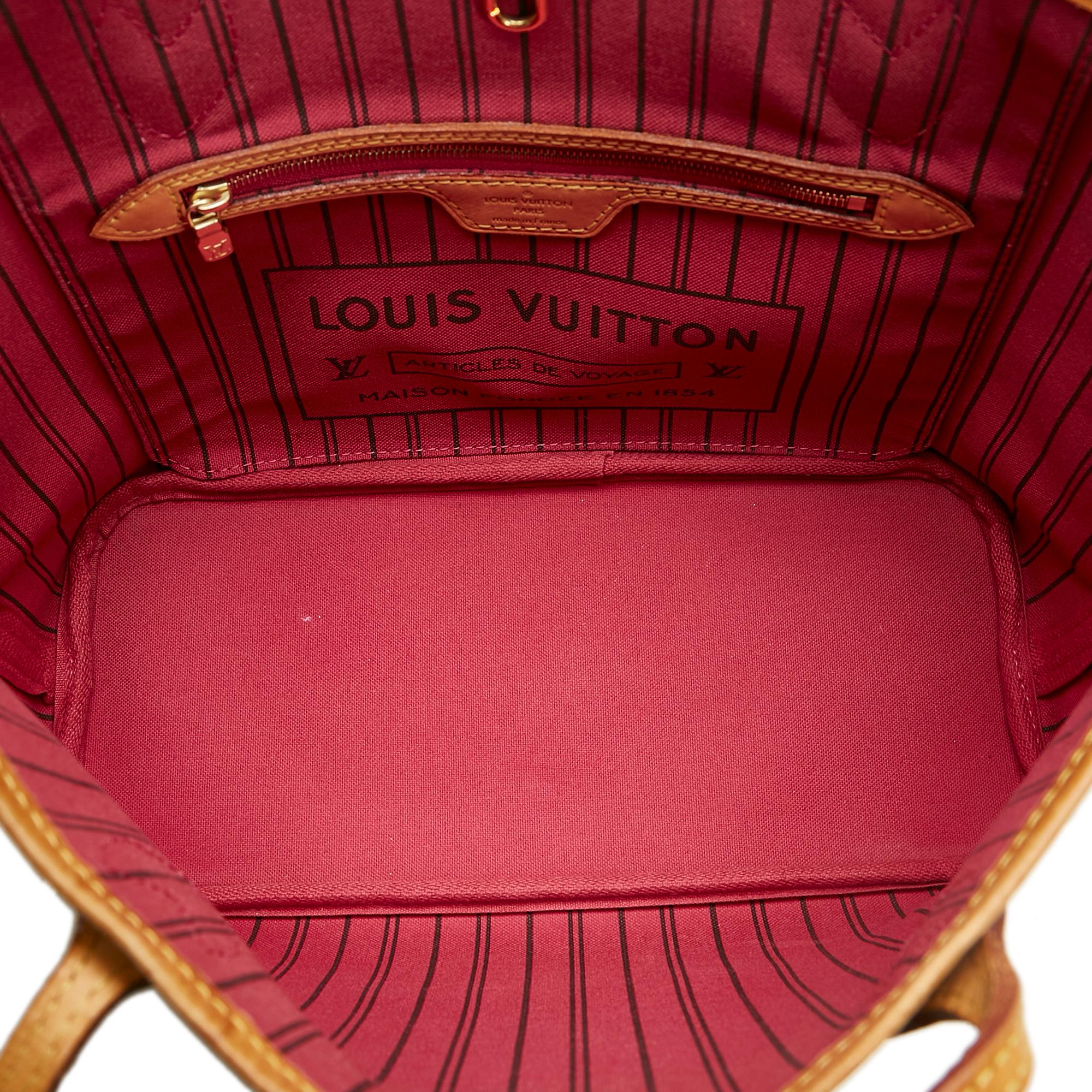 LO-LV bags 13498
