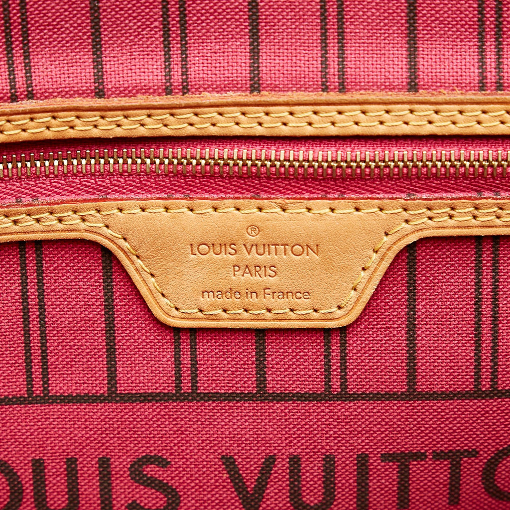 LO-LV bags 13498