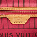 LO-LV bags 13498