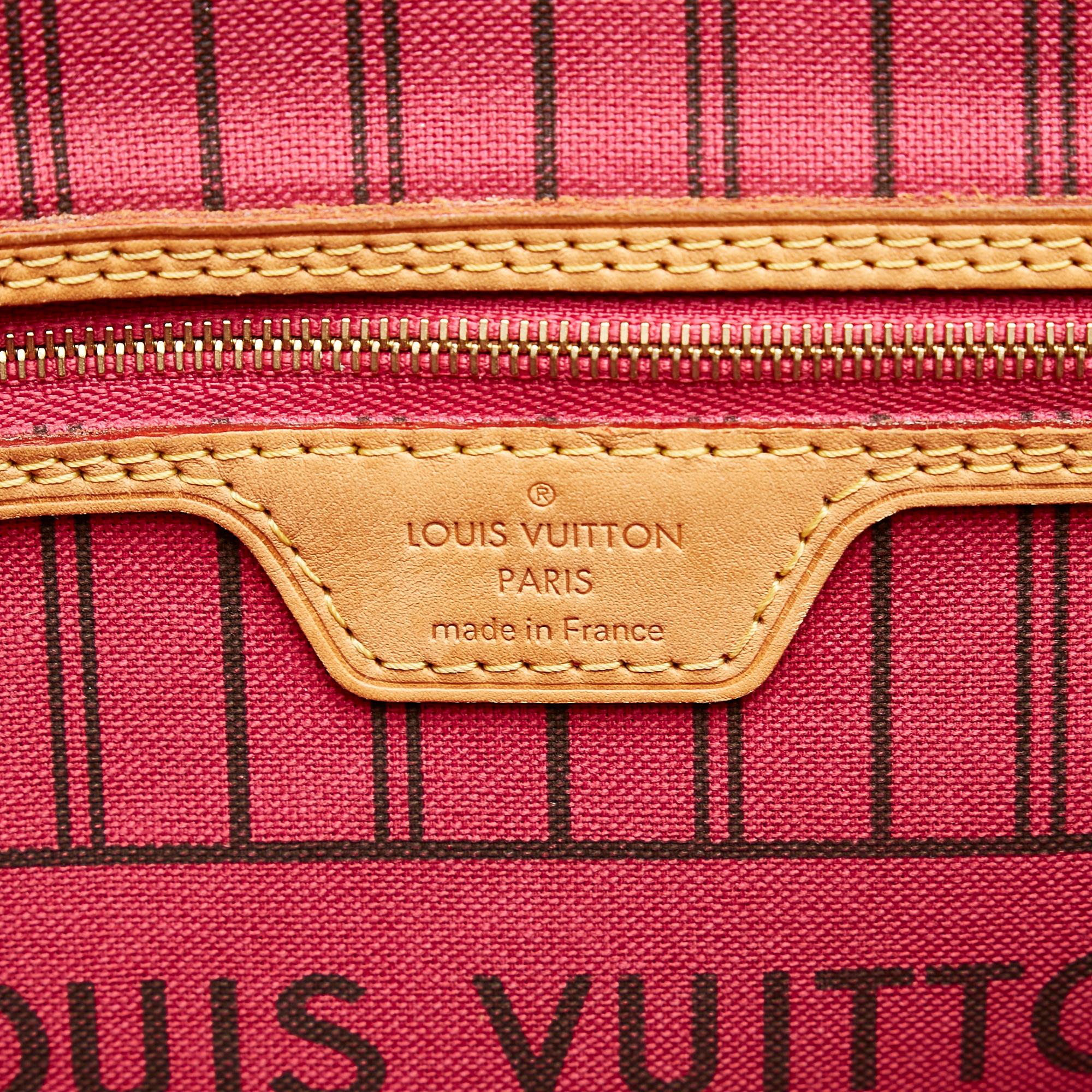 LO-LV bags 13498