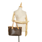 LO-LV bags 13498