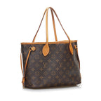 LO-LV bags 13498