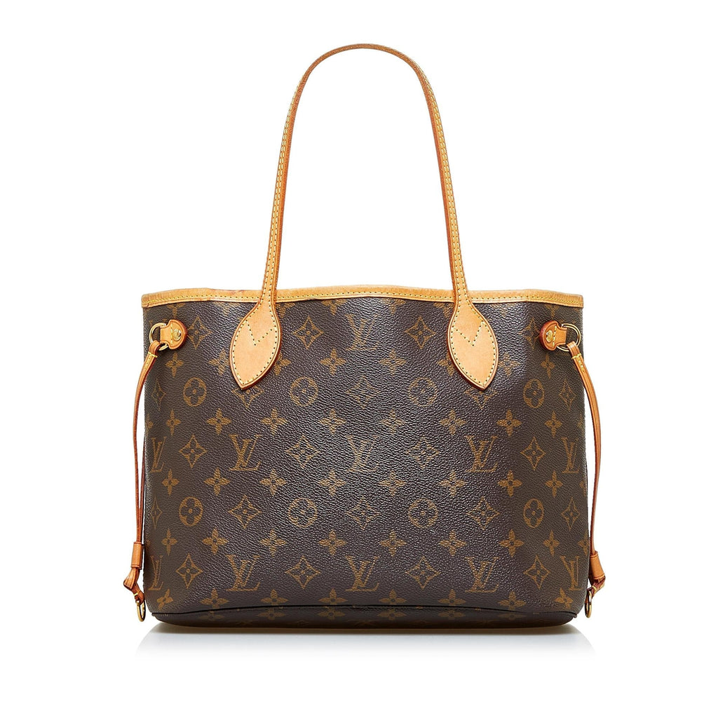 LO-LV bags 8963