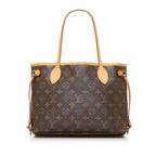 LO-LV bags 8963