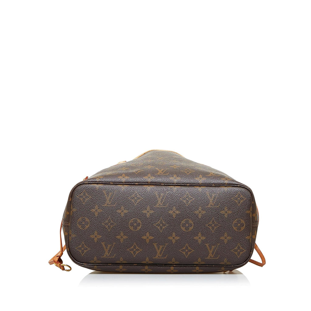 LO-LV bags 8963