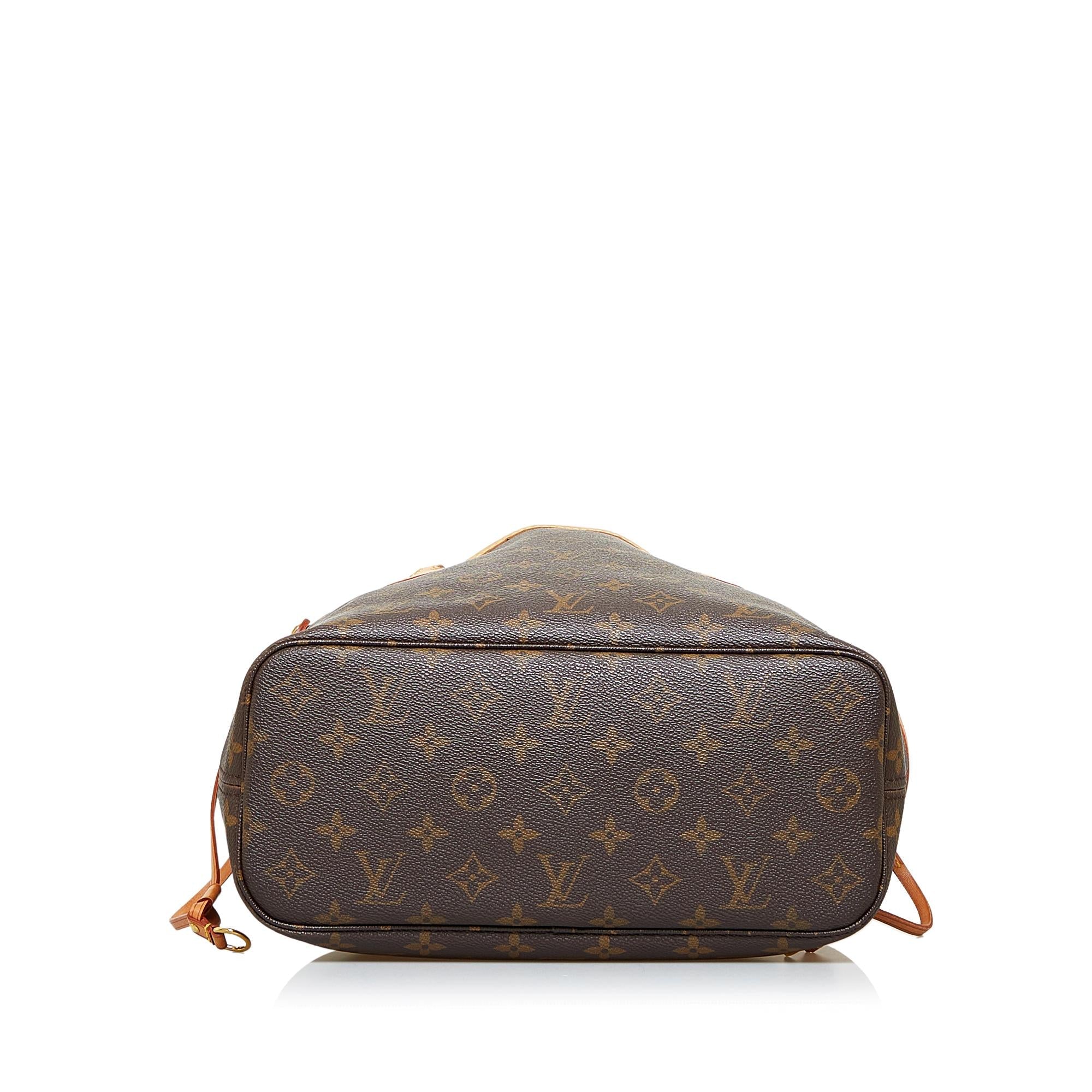 LO-LV bags 8963